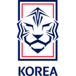 Južna Korea SP 2022 Muški
